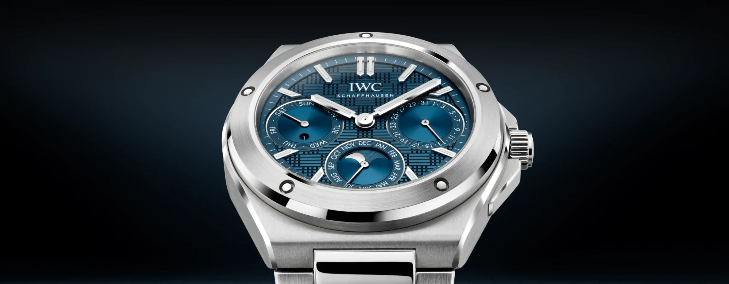 [WWG 2025] IWC 인제니어