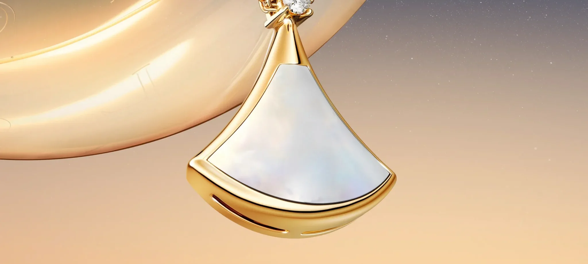 불가리 홀리데이 디바스 드림 팝업