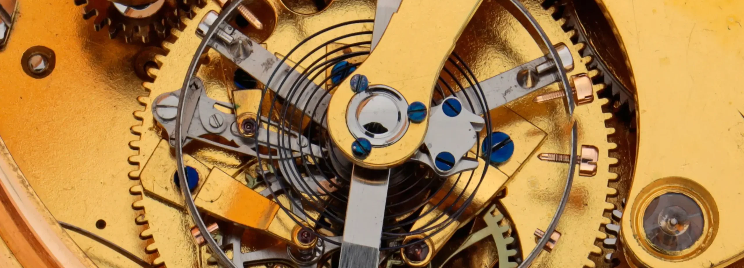 소더비 브레게 250주년 독점 경매