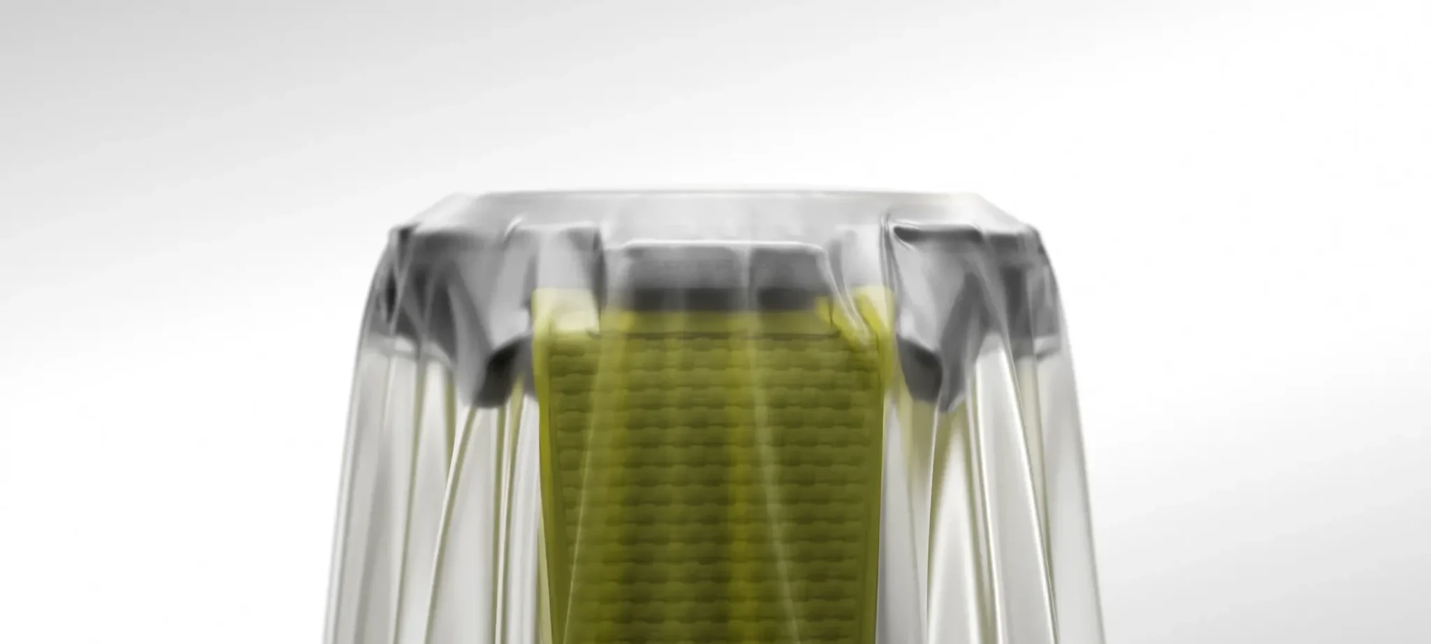 우르베르크 X 율리스 나르당 UR-프릭