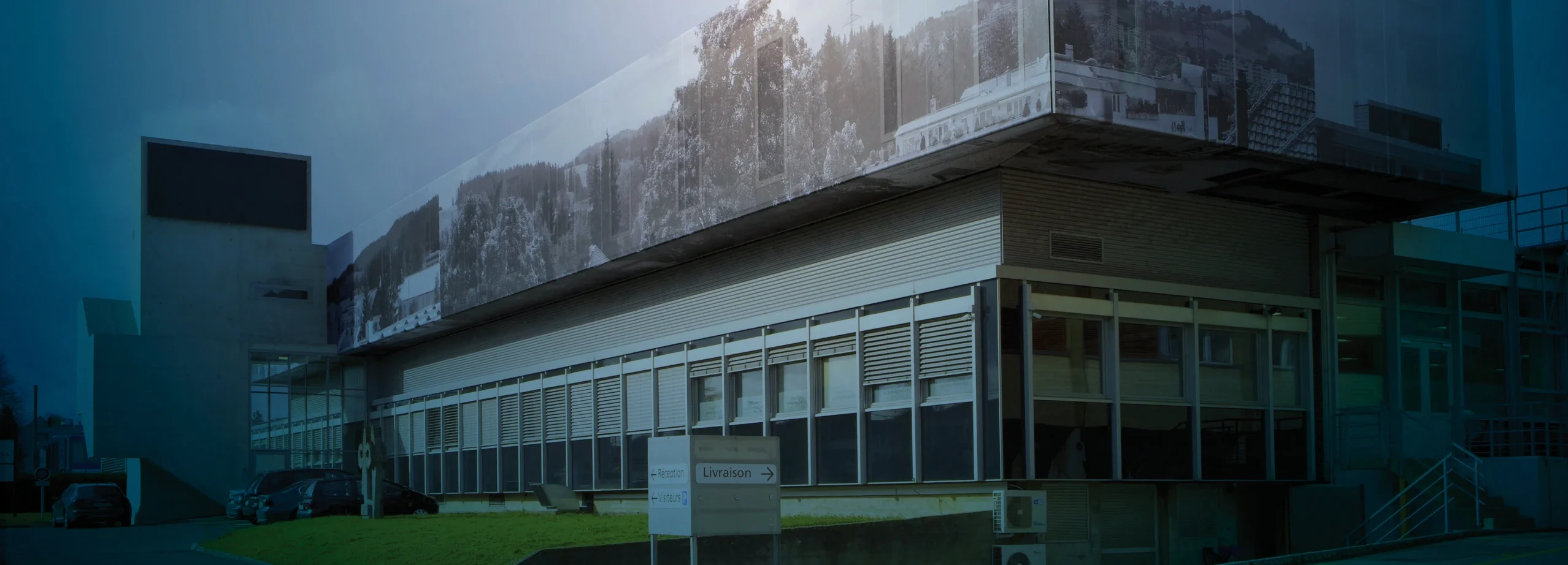 LVMH 라주페레 지분 인수