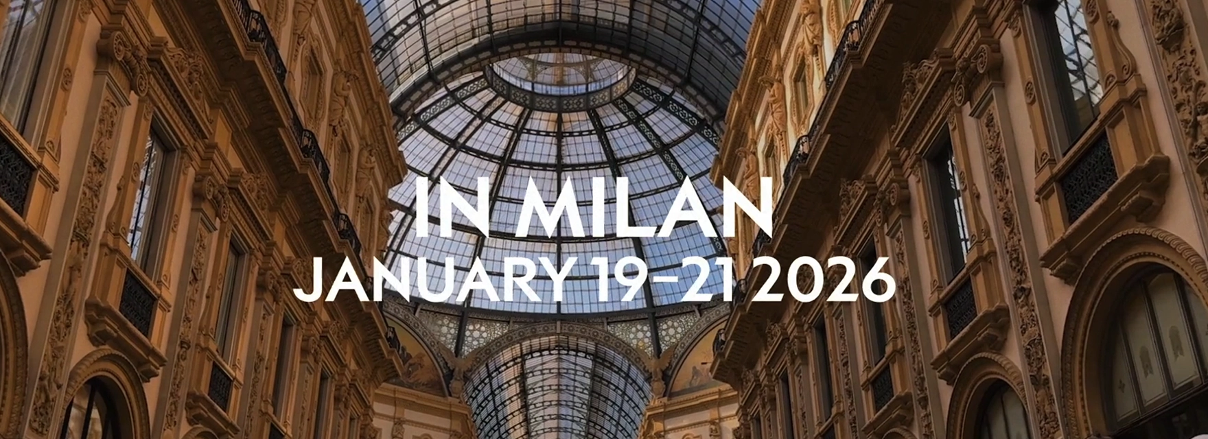 LVMH Watch Week 2026