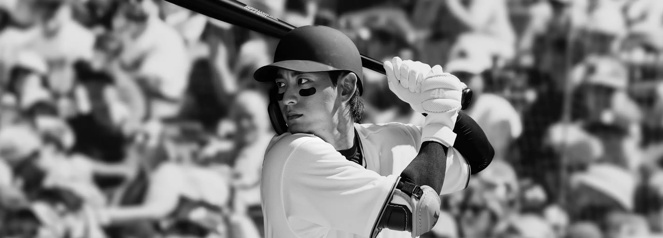 태그호이어의 새로운 얼굴