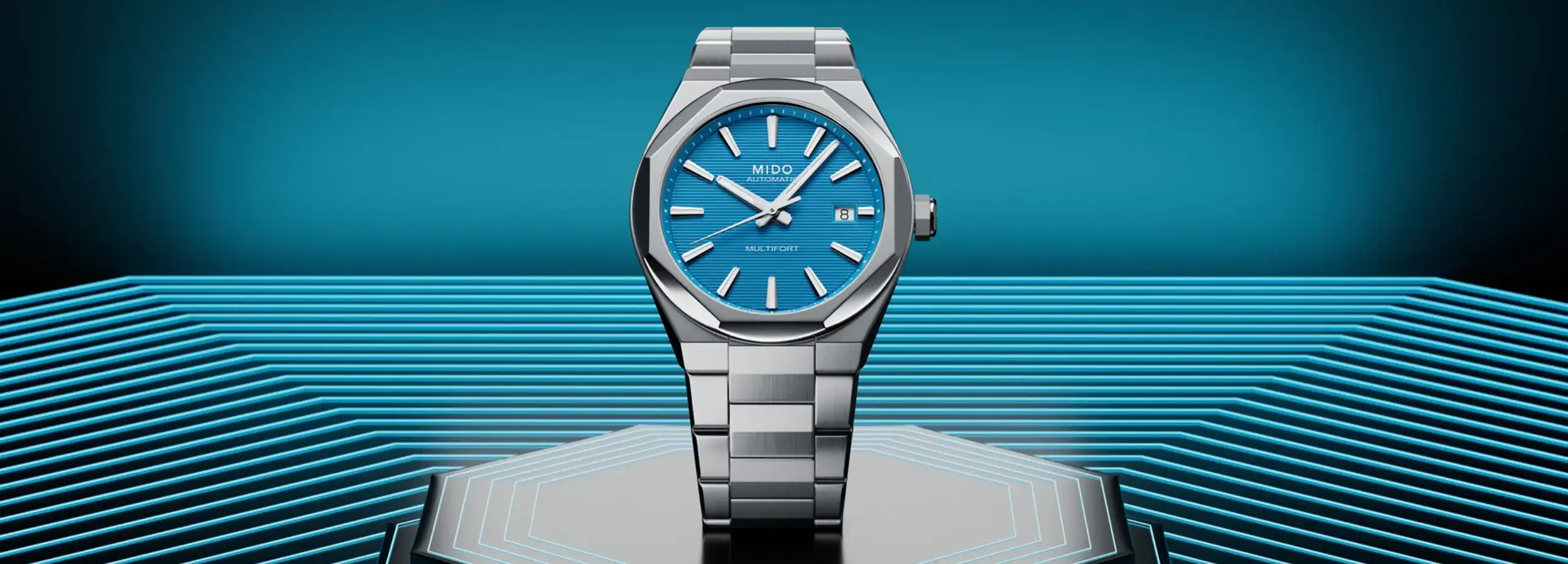 미도 멀티포트 8 원 크라운