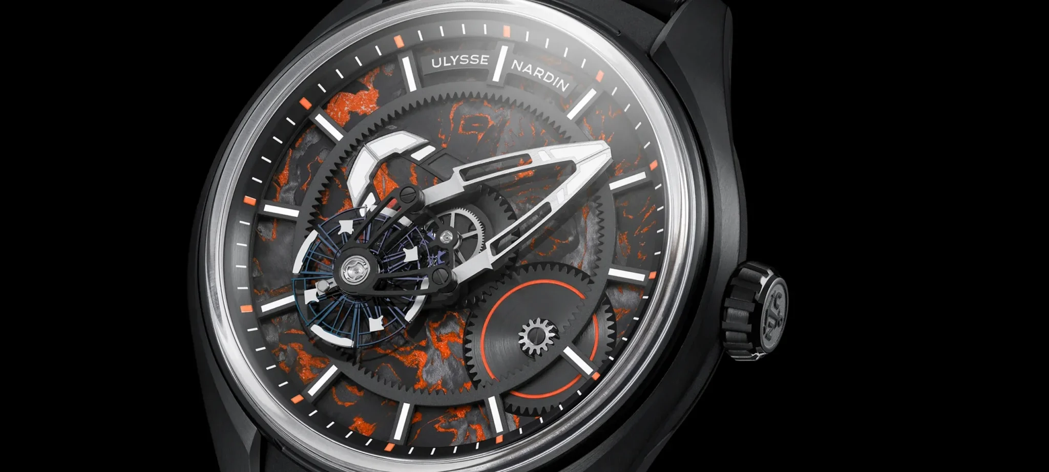 율리스 나르당 프릭 X 검볼 3000 에디션 2