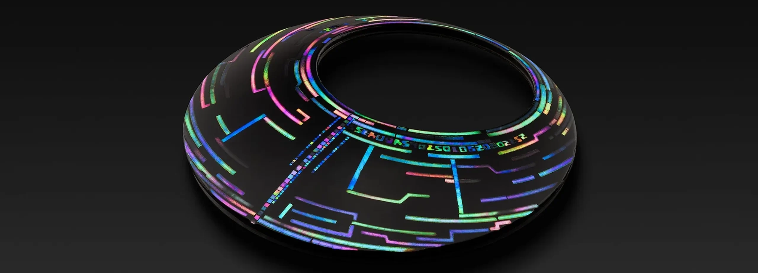 레상스 타입 9 이케다