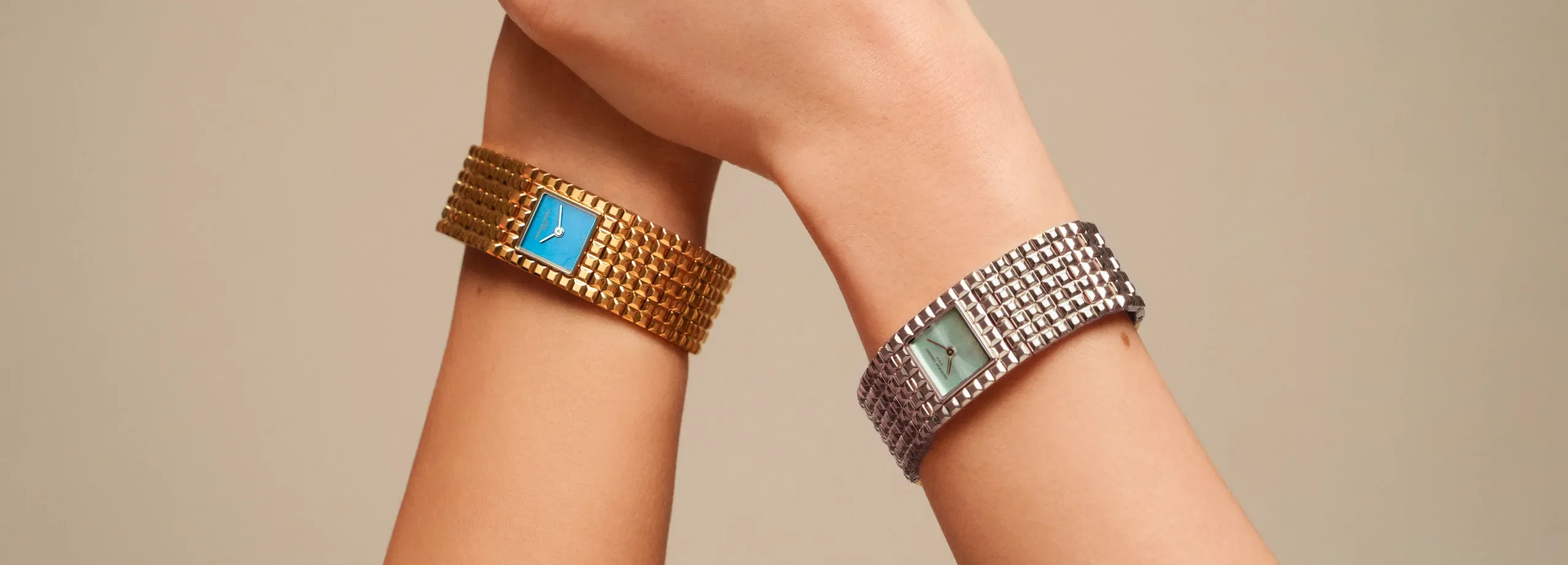 [WWG 2026] 프레드릭 콘스탄트 클래식 망셰트