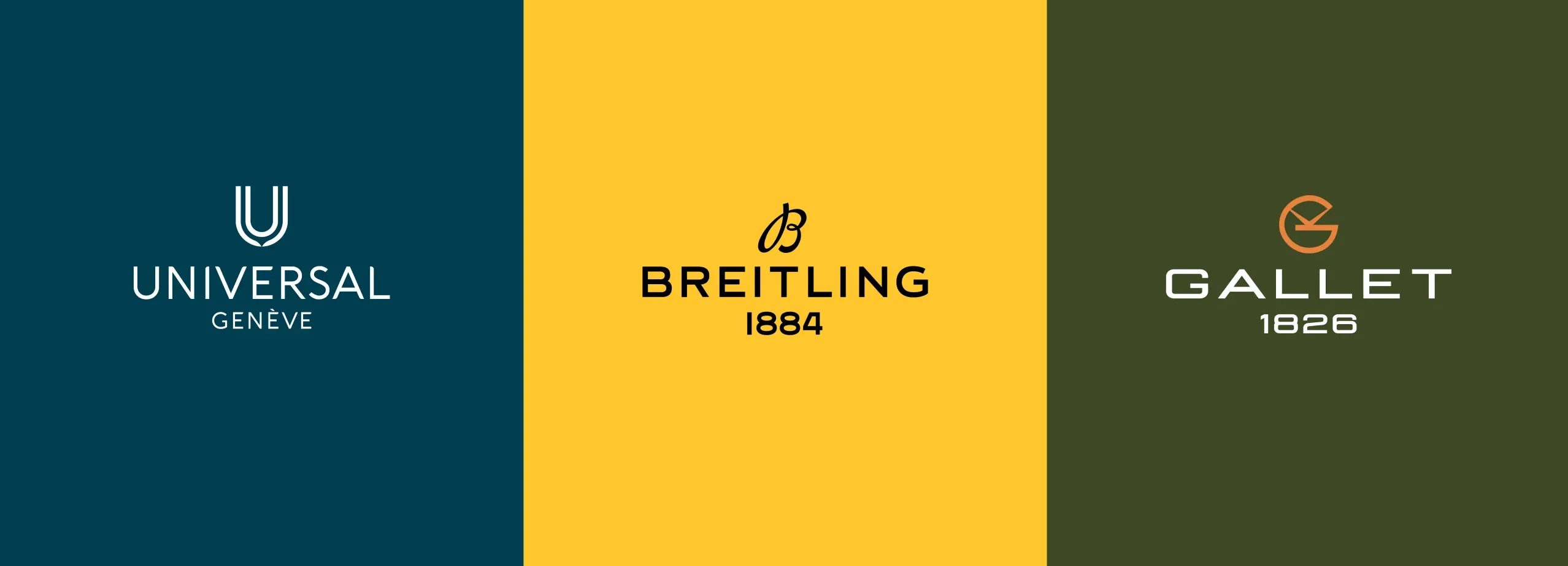 하우스 오브 브랜드 경영진 발표