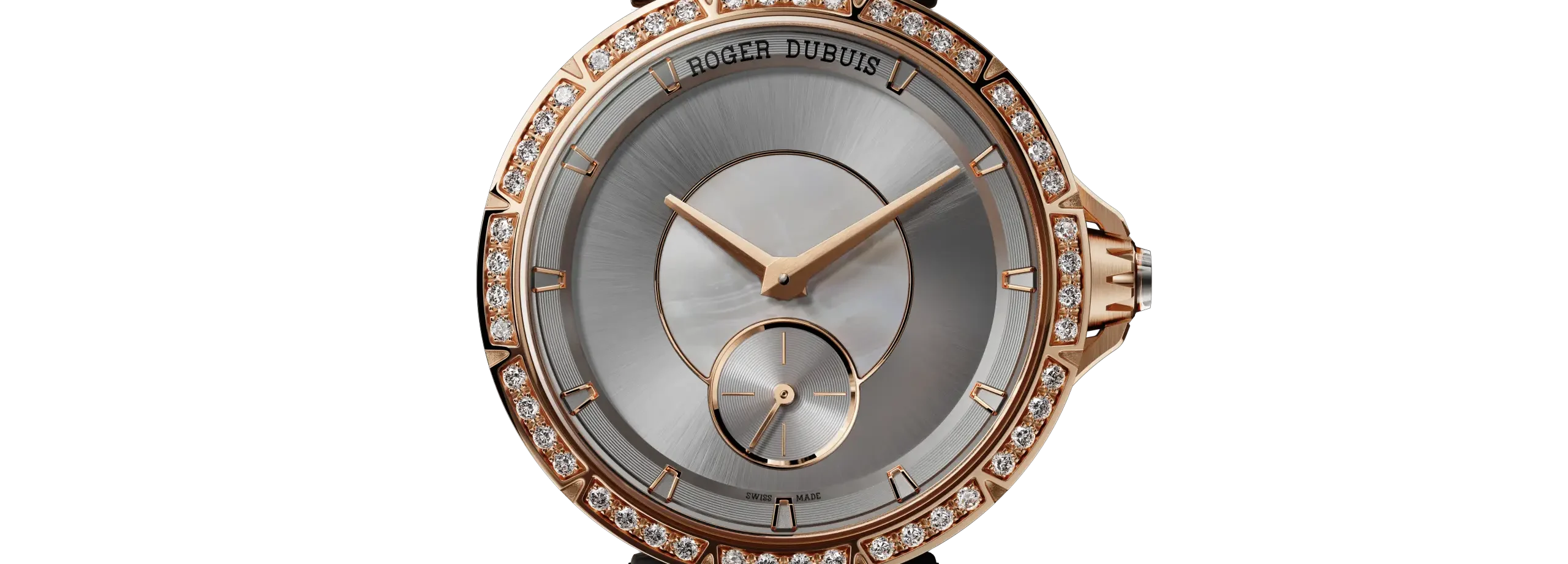 [WWG 2026] 로저드뷔 엑스칼리버 레이디 오브 더 레이크