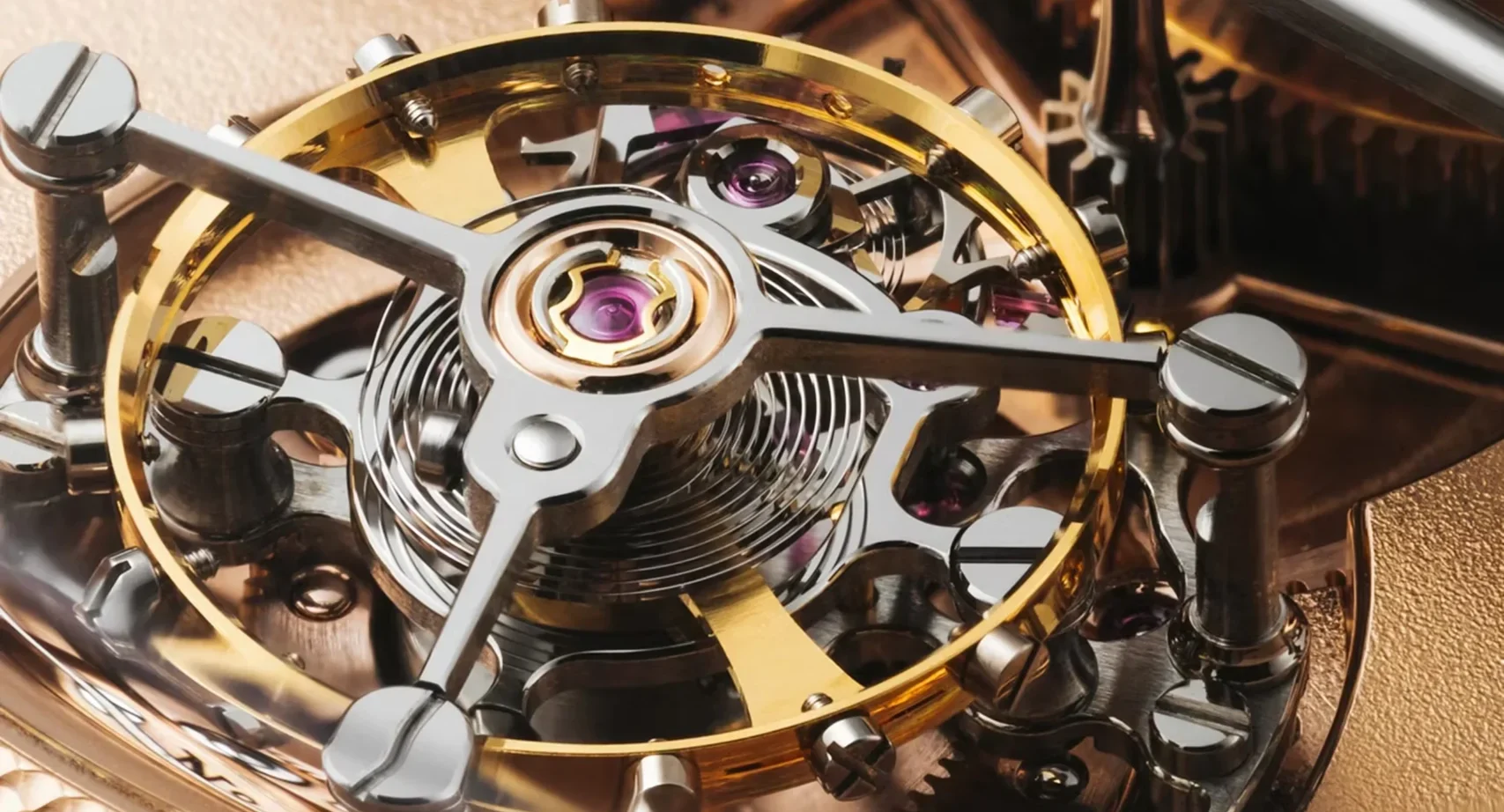 어반 유르겐센 파트너 티모시 샬라메