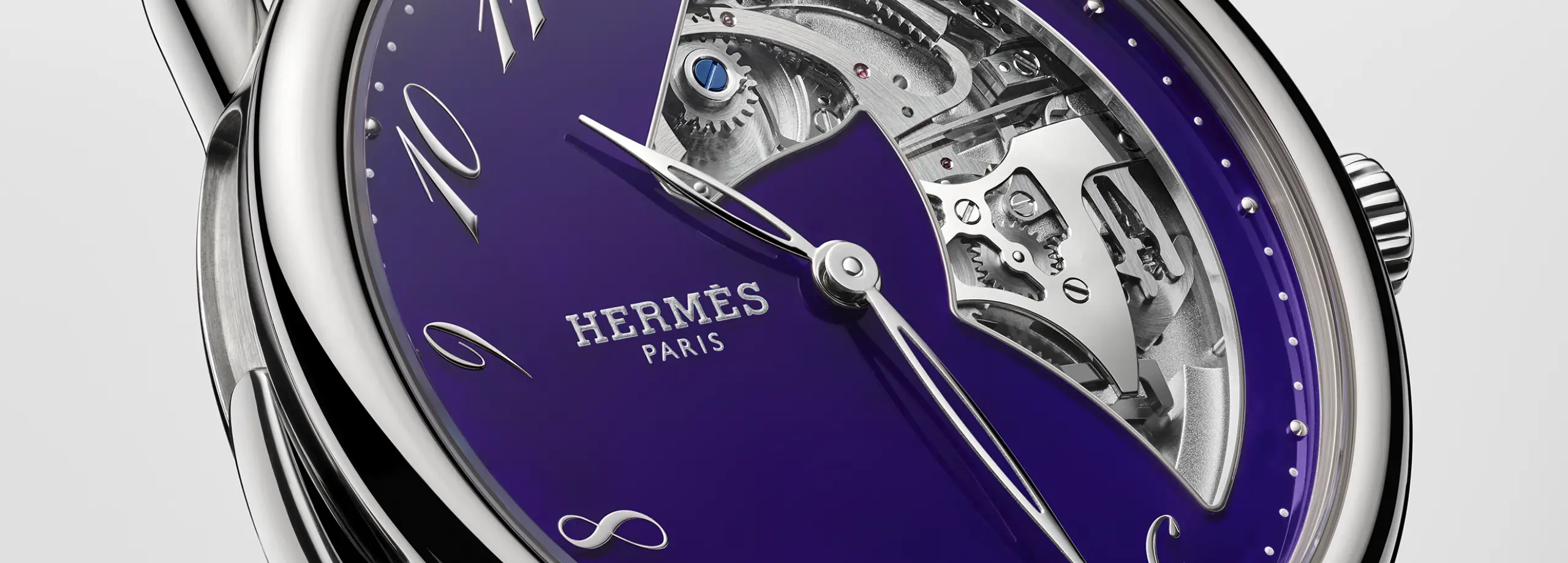 [WWG 2026] 에르메스 아쏘 사마르칸드