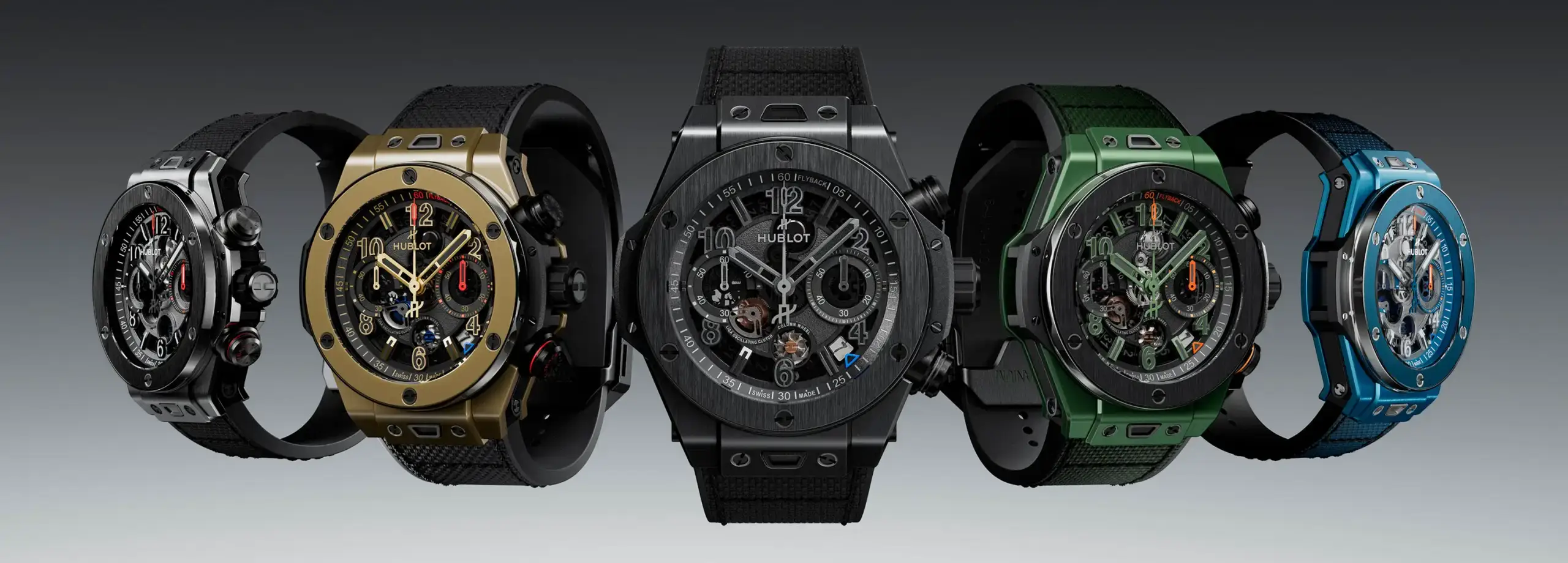 [WWG 2026] 위블로 빅뱅 리로디드